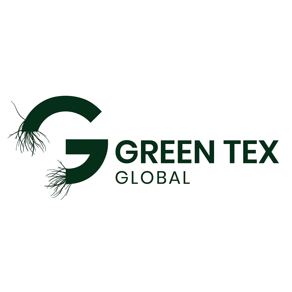 Green Tex